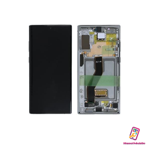 Thay Màn Samsung Galaxy Note 10 Plus